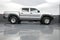 2015 Toyota Tacoma Base V6