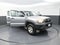 2015 Toyota Tacoma Base V6