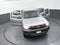 2015 Toyota Tacoma Base V6