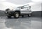 2015 Toyota Tacoma Base V6