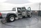2015 Toyota Tacoma Base V6