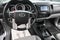 2015 Toyota Tacoma Base V6