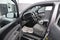 2015 Toyota Tacoma Base V6