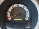 2015 Toyota Tacoma Base V6