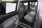 2015 Toyota Tacoma Base V6