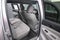 2015 Toyota Tacoma Base V6