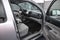 2015 Toyota Tacoma Base V6