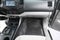 2015 Toyota Tacoma Base V6