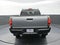 2015 Toyota Tacoma Base V6
