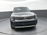 2021 Kia Telluride LX
