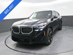 2024 BMW XM Base