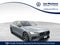 2024 Volvo S60 B5 Plus Dark Theme
