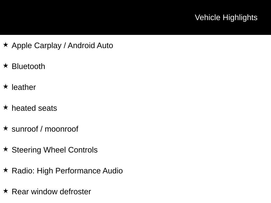 2024 Volvo S60 B5 Plus Dark Theme