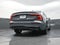 2024 Volvo S60 B5 Plus Dark Theme