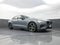 2024 Volvo S60 B5 Plus Dark Theme