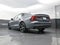 2024 Volvo S60 B5 Plus Dark Theme