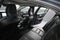 2024 Volvo S60 B5 Plus Dark Theme