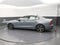 2024 Volvo S60 B5 Plus Dark Theme