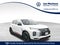 2024 Mitsubishi Outlander Sport RALLIART