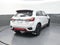 2024 Mitsubishi Outlander Sport RALLIART