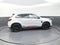 2024 Mitsubishi Outlander Sport RALLIART