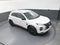 2024 Mitsubishi Outlander Sport RALLIART