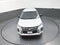2024 Mitsubishi Outlander Sport RALLIART