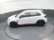 2024 Mitsubishi Outlander Sport RALLIART