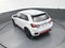2024 Mitsubishi Outlander Sport RALLIART