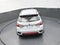 2024 Mitsubishi Outlander Sport RALLIART