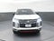 2024 Mitsubishi Outlander Sport RALLIART