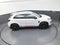 2024 Mitsubishi Outlander Sport RALLIART