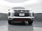 2024 Mitsubishi Outlander Sport RALLIART