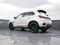 2024 Mitsubishi Outlander Sport RALLIART