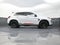 2024 Mitsubishi Outlander Sport RALLIART