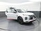 2024 Mitsubishi Outlander Sport RALLIART