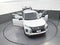 2024 Mitsubishi Outlander Sport RALLIART