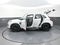 2024 Mitsubishi Outlander Sport RALLIART