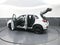 2024 Mitsubishi Outlander Sport RALLIART