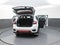 2024 Mitsubishi Outlander Sport RALLIART