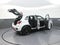 2024 Mitsubishi Outlander Sport RALLIART
