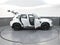 2024 Mitsubishi Outlander Sport RALLIART
