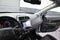 2024 Mitsubishi Outlander Sport RALLIART