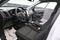 2024 Mitsubishi Outlander Sport RALLIART