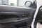 2024 Mitsubishi Outlander Sport RALLIART