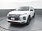 2024 Mitsubishi Outlander Sport RALLIART