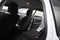 2024 Mitsubishi Outlander Sport RALLIART