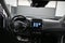 2024 Mitsubishi Outlander Sport RALLIART