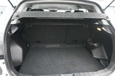 2024 Mitsubishi Outlander Sport RALLIART