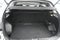2024 Mitsubishi Outlander Sport RALLIART